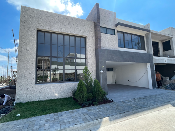 Casa en venta en Paseo de la Reina, Xalapa — foto 3 de 26