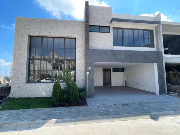 Casa en venta en Paseo de la Reina, Xalapa — foto 2 de 26
