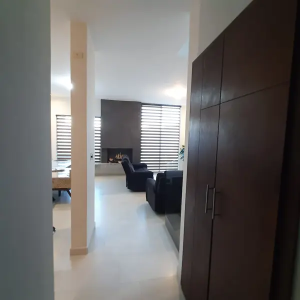 Casa en venta en Villa de las Palmas, Torreón — foto 3 de 17