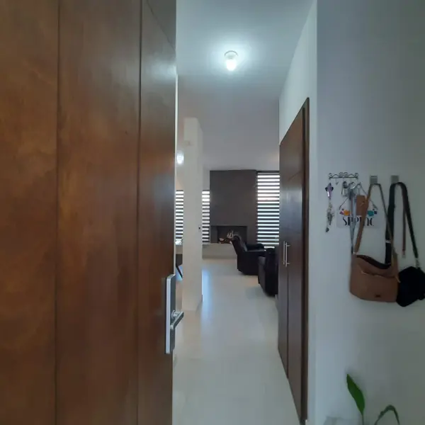 Casa en venta en Villa de las Palmas, Torreón — foto 2 de 17