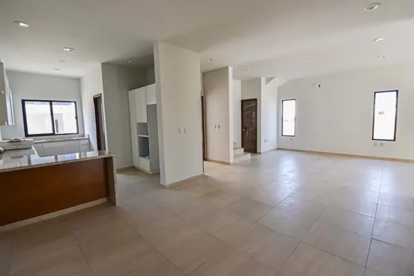 Casa en venta en Marina Mazatlan, Mazatlán — foto 2 de 25