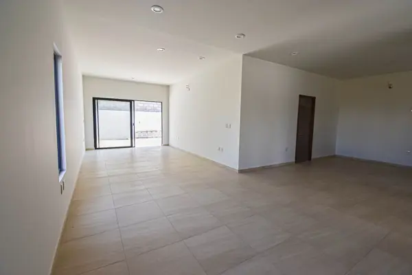Casa en venta en Marina Mazatlan, Mazatlán — foto 3 de 25