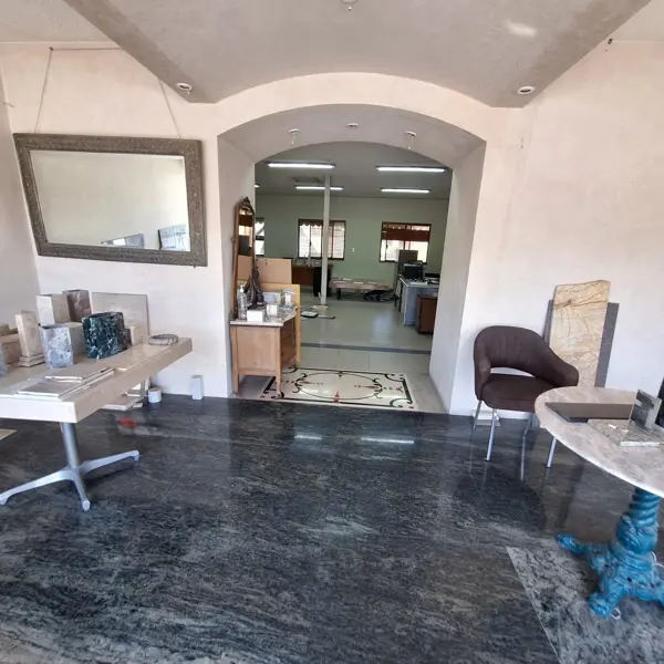Oficina en renta en Nazario S Ortiz Garza, Saltillo — foto 3 de 9