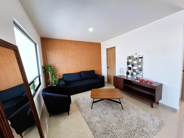 Casa en venta en Valle Verde (Haciendas Valle Verde), Apaseo El Grande — foto 3 de 31