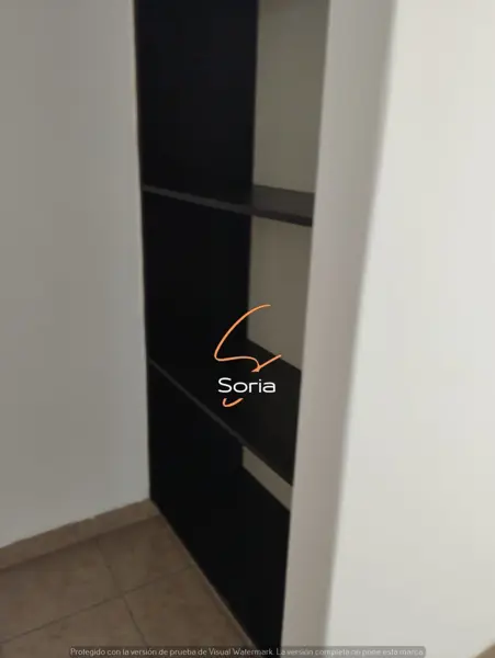 Casa en renta en Sitio del Sol, Cuautla — foto 3 de 25