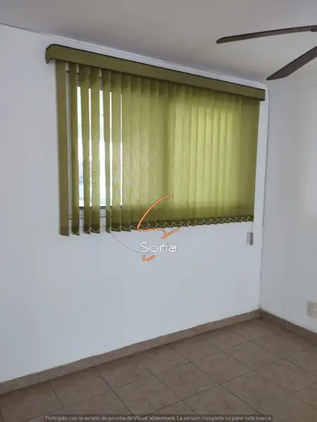 Casa en renta en Sitio del Sol, Cuautla — foto 2 de 25