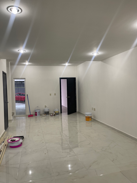 Casa en venta en Valle Dorado, Tuxtla Gutiérrez — foto 3 de 30