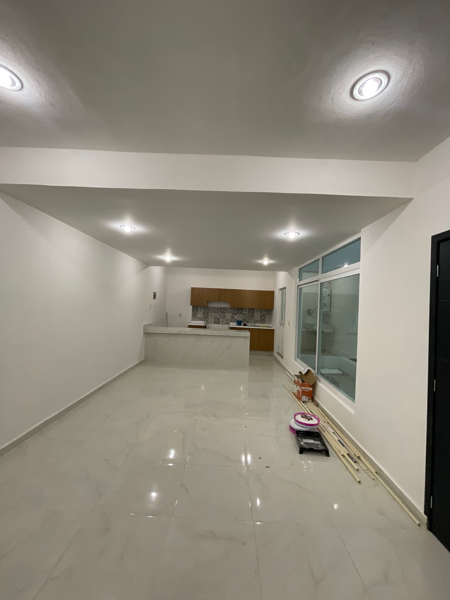 Casa en venta en Valle Dorado, Tuxtla Gutiérrez — foto 2 de 30
