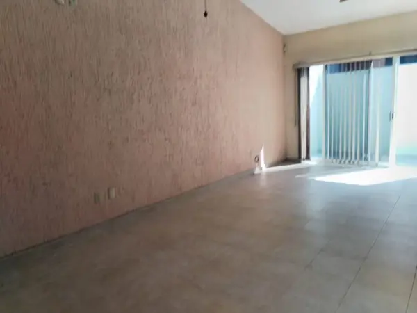 Casa en renta en Acapatzingo, Cuernavaca — foto 3 de 13