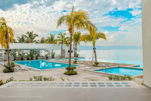 Departamento en venta en Zona Hotelera Norte, Puerto Vallarta — foto 3 de 30