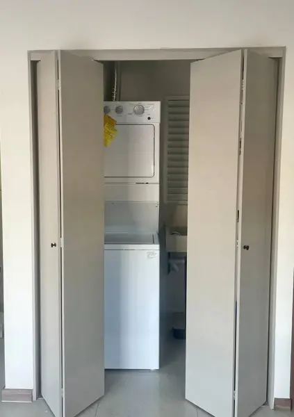Departamento en venta en Hacienda del Rosario, Torreón — foto 2 de 5