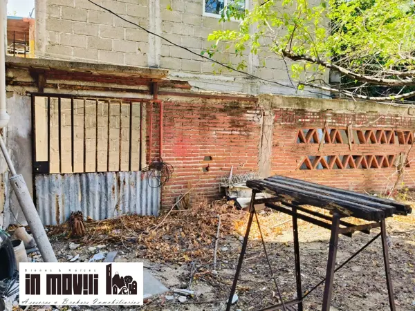 Terreno en venta en Espinal, Salina Cruz — foto 3 de 12