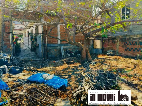 Terreno en venta en Espinal, Salina Cruz — foto 2 de 12