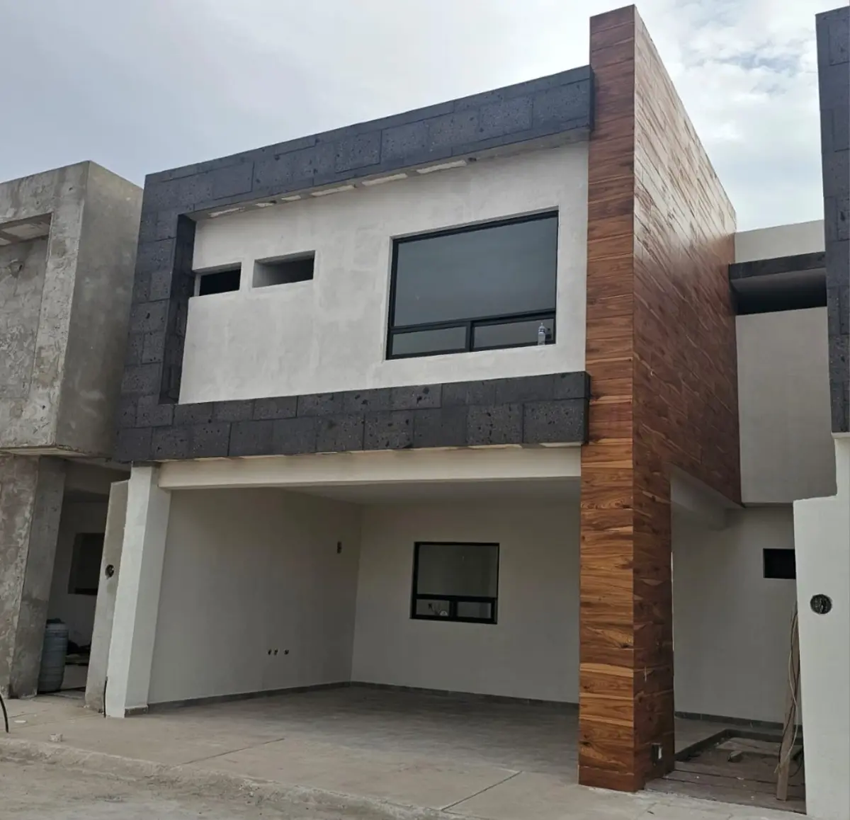 Casa en Venta en Quintas del Palmar, Torreón, Coahuila de Zaragoza