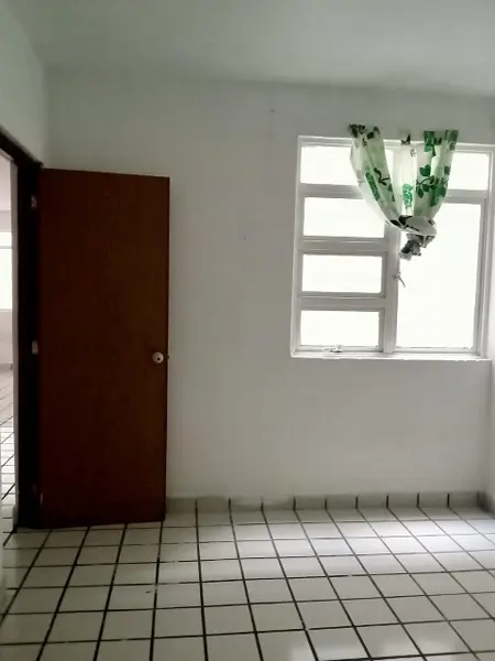 Casa en venta en Cuernavaca Centro, Cuernavaca — foto 3 de 24