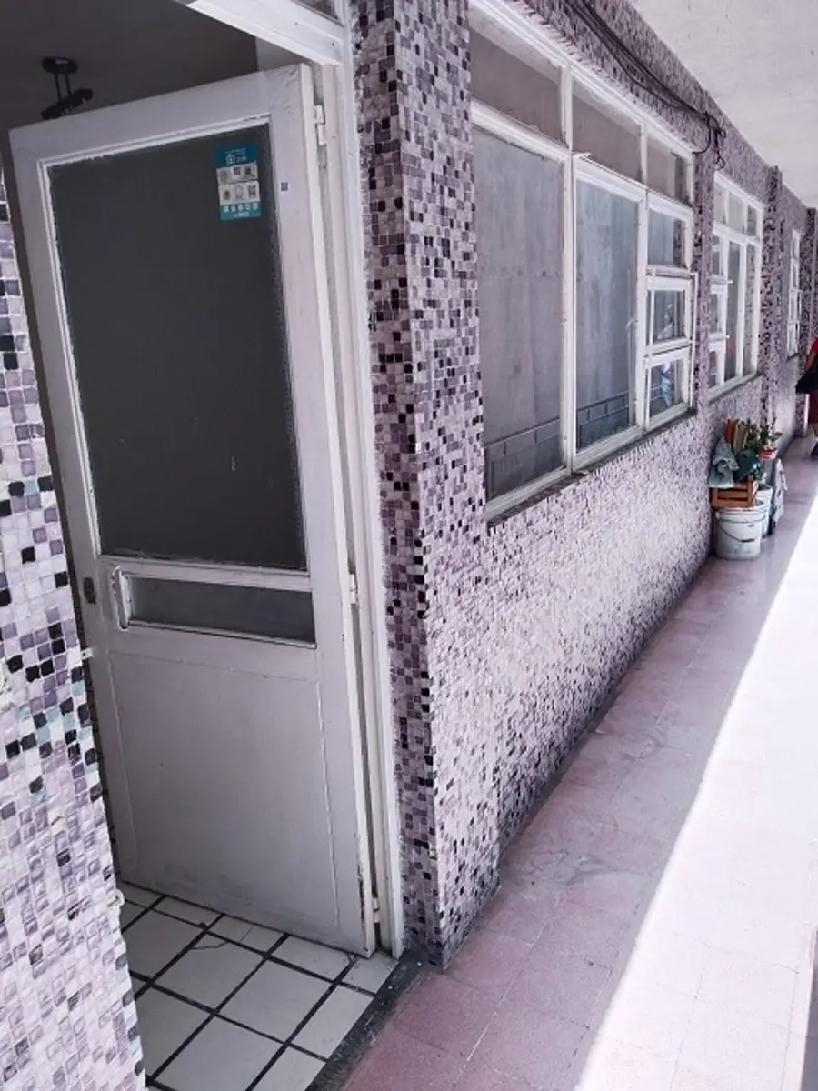 Casa en venta en Cuernavaca Centro, Cuernavaca — foto 1 de 24