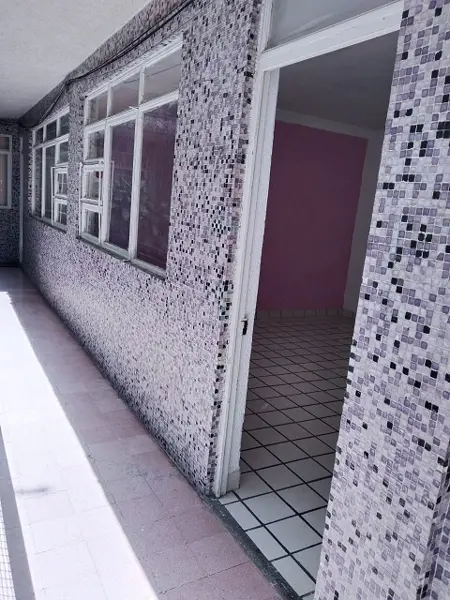 Casa en venta en Cuernavaca Centro, Cuernavaca — foto 2 de 24