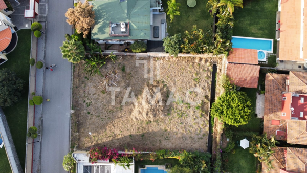 Terreno en venta en Sumiya, Jiutepec — foto 3 de 8