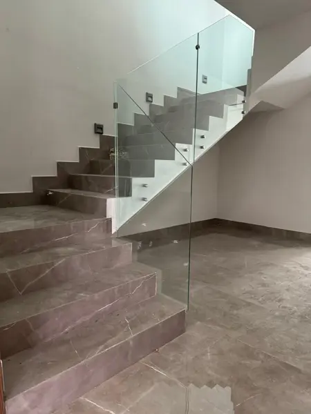 Casa en venta en Fuentes del Valle, San Pedro Garza García — foto 3 de 12