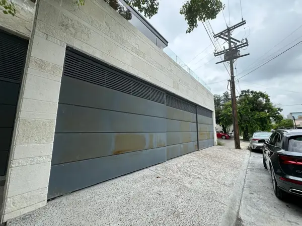 Casa en venta en Fuentes del Valle, San Pedro Garza García — foto 2 de 12