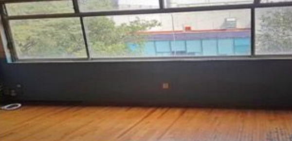 Casa en venta en Las Aguilas, Álvaro Obregón — foto 3 de 6