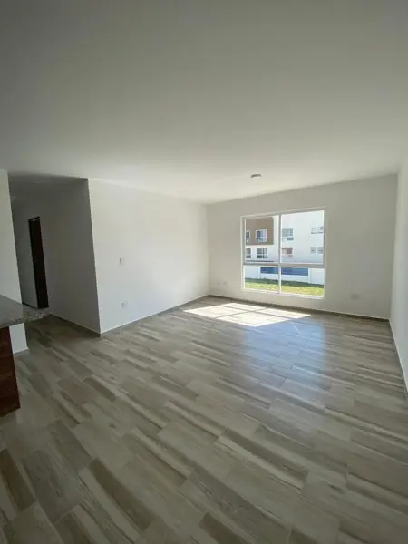 Departamento en renta en Arcos del Alba, Cuautitlán Izcalli — foto 2 de 19