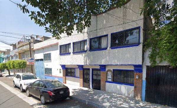 Departamento en venta en Moctezuma 2a Sección, Venustiano Carranza — foto 3 de 19
