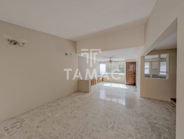 Casa en venta en Tlaltenango, Cuernavaca — foto 3 de 24
