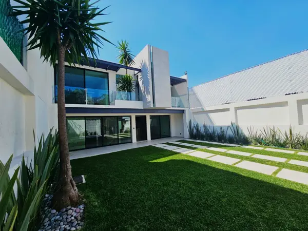 Casa en venta en Prados de Cuernavaca, Cuernavaca — foto 3 de 13
