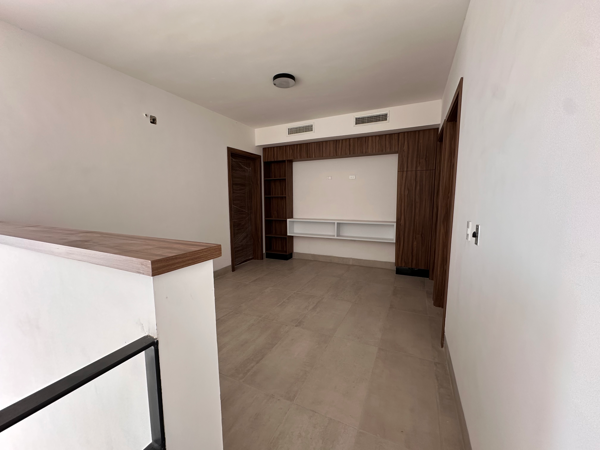 Casa en venta en Residencial Senderos, Torreón — foto 3 de 20