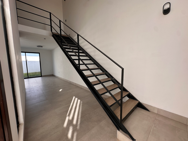 Casa en venta en Residencial Senderos, Torreón — foto 2 de 20
