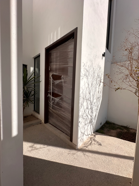 Casa en venta en Residencial Senderos, Torreón, Coahuila de Zaragoza