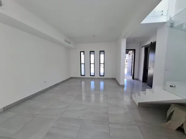 Casa en venta en Quintas la Cima, Torreón — foto 3 de 14
