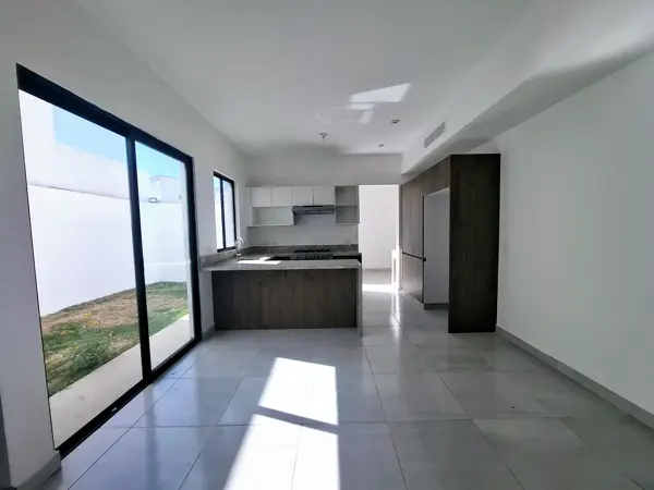 Casa en venta en Quintas la Cima, Torreón — foto 2 de 14
