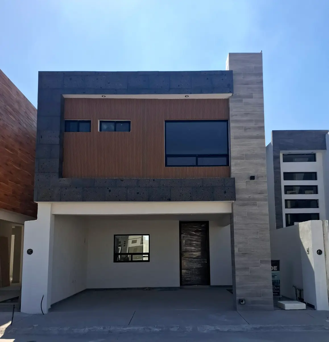 Casa en Venta en Quintas la Cima, Torreón, Coahuila de Zaragoza