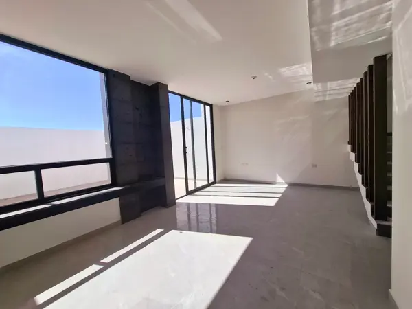 Casa en venta en Quintas la Cima, Torreón — foto 2 de 13