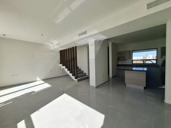 Casa en venta en Quintas la Cima, Torreón — foto 3 de 13