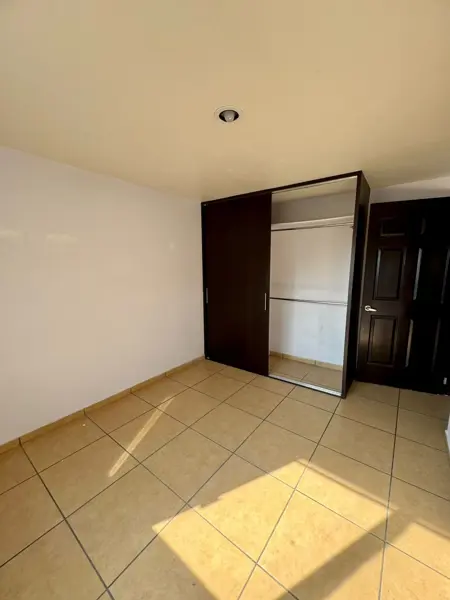 Departamento en venta en San Francisco Culhuacán Barrio de San Francisco, Coyoacán — foto 3 de 25