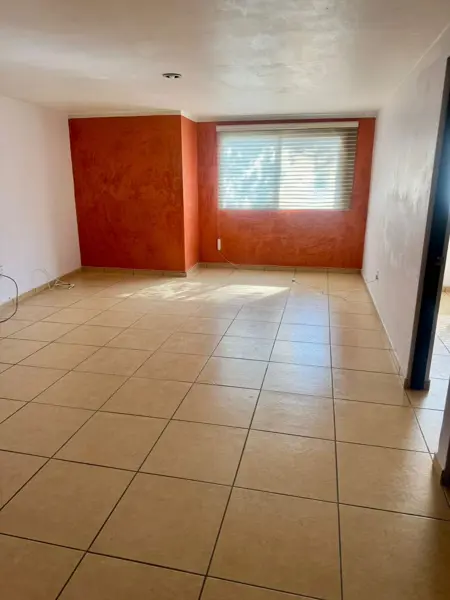 Departamento en venta en San Francisco Culhuacán Barrio de San Francisco, Coyoacán — foto 2 de 25