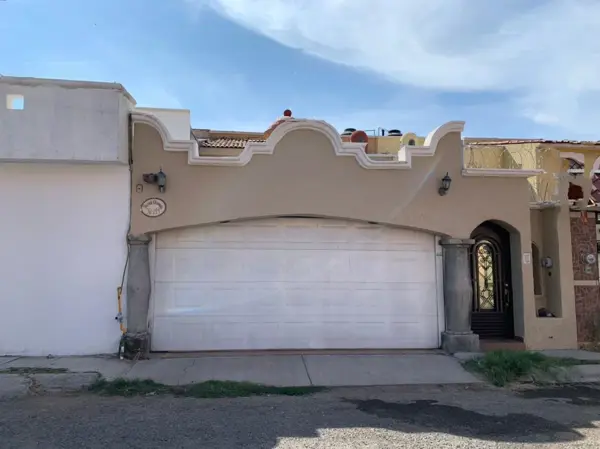 Casa en Las Teresas, Querétaro, Querétaro