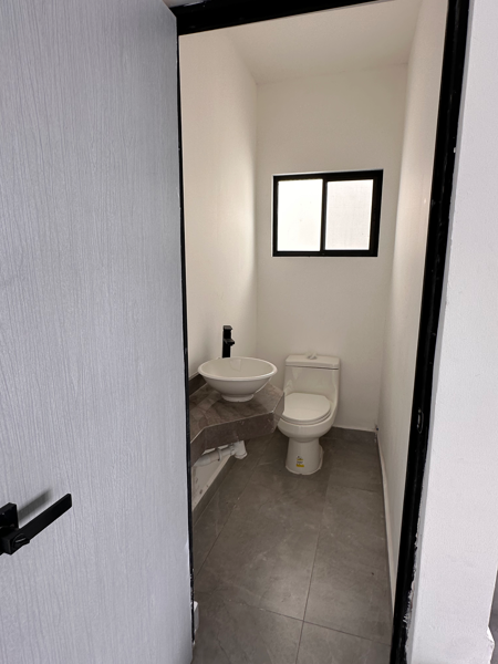 Casa en venta en Residencial Senderos, Torreón — foto 3 de 10