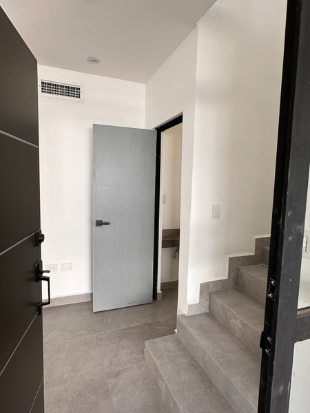 Casa en venta en Residencial Senderos, Torreón — foto 2 de 10