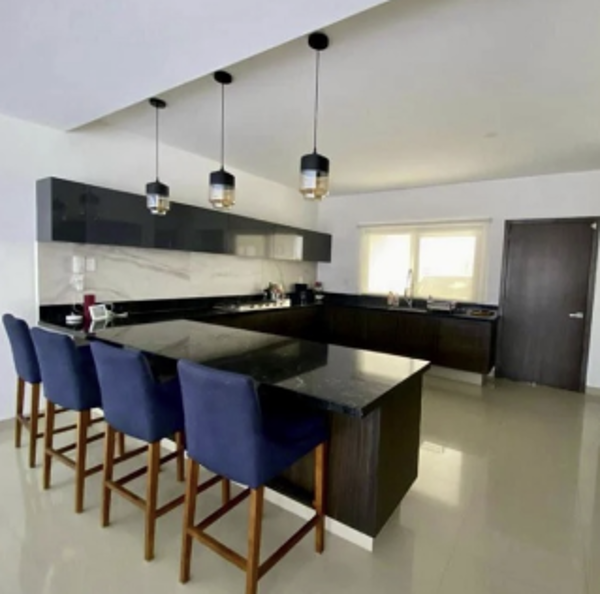 Casa en venta en Marina Vallarta, Puerto Vallarta — foto 2 de 8