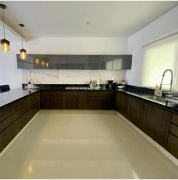 Casa en venta en Marina Vallarta, Puerto Vallarta — foto 3 de 8