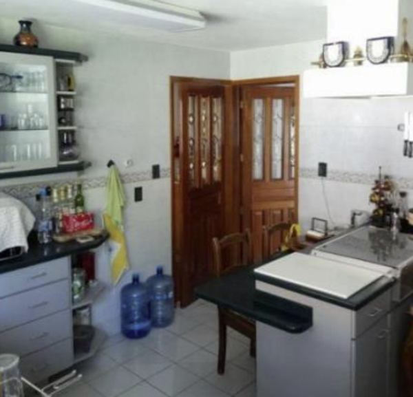 Casa en venta en Parque Residencial Coacalco 1a Sección, Coacalco de Berriozábal — foto 3 de 7