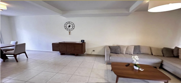 Casa en venta en Alianza Para La Producción, Mexicali — foto 3 de 8