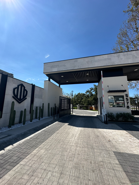 Terreno en venta en Los Gonzalez, Saltillo — foto 2 de 8