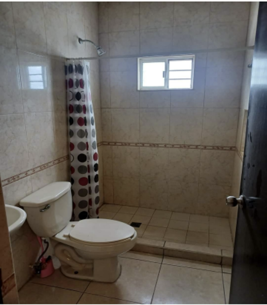 Casa en venta en Residencial las Garzas, La Paz — foto 3 de 6