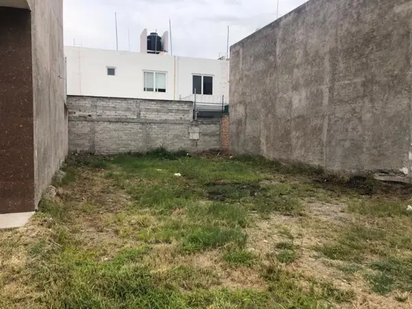 Terreno en venta en San Jerónimo, Corregidora, Querétaro Terreno en venta en San Jerónimo, Corregidora, Querétaro