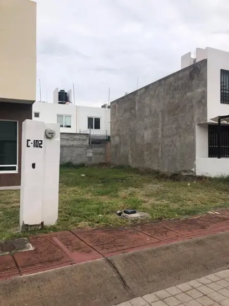 Terreno en venta en San Jerónimo, Corregidora — foto 3 de 16